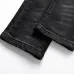 TRA Jeans for Men #A62315