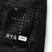 TRA Jeans for Men #A62315