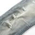 TRA Jeans for Men #A62319