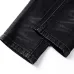 TRA Jeans for Men #A62321