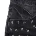 TRA Jeans for Men #A62321