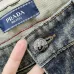 Prada Jeans for MEN #B69052