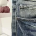 Prada Jeans for MEN #B69052