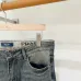 Prada Jeans for MEN #B69052