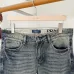 Prada Jeans for MEN #B69052