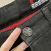 Prada Jeans for MEN #B69072