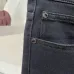 Prada Jeans for MEN #B69072