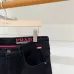 Prada Jeans for MEN #B69072