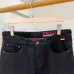 Prada Jeans for MEN #B69072