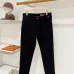 Prada Jeans for MEN #B69072