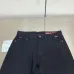 Prada Jeans for MEN #B69098
