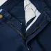 Prada Jeans for MEN #A57049