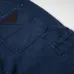 Prada Jeans for MEN #A57049