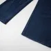 Prada Jeans for MEN #A57049