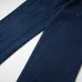 Prada Jeans for MEN #A57049