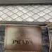 Prada Jeans for MEN #A58917