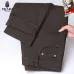 Prada Jeans for MEN #A58951