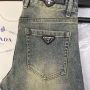 Prada Jeans for MEN #A58963