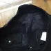 Prada Jeans for MEN #A59455