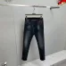 Prada Jeans for MEN #A60265