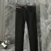 Prada Jeans for MEN #A60971