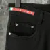 Prada Jeans for MEN #A60971