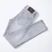 Prada Jeans for MEN #A61078