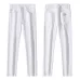 Prada Jeans for MEN #A61101