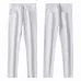 Prada Jeans for MEN #A61140