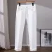 Prada Jeans for MEN #A61140