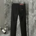 Prada Jeans for MEN #A62101