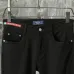 Prada Jeans for MEN #A62101