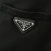 Prada Jeans for MEN #A62101