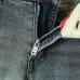 Prada Jeans for MEN #A62106