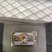 Versace Jeans for MEN #A58957