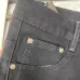 Versace Jeans for MEN #A58957