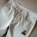 Versace Jeans for MEN #A58216