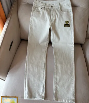 Versace Jeans for MEN #A58216
