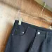 Versace Jeans for MEN #A59370