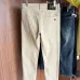Versace Jeans for MEN #A59371