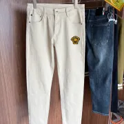 Versace Jeans for MEN #A59371