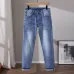 Versace Jeans for MEN #A61093