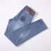 Versace Jeans for MEN #A61093