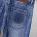 Versace Jeans for MEN #A61093