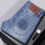 Versace Jeans for MEN #A61093