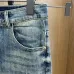 Versace Jeans for versace Short Jeans for men #A49865