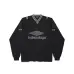Balenciaga long tshirt Black #A65827