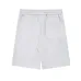AMIRI Pants #A31956
