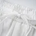 AMIRI Pants #A31956