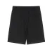 AMIRI Pants #A31956